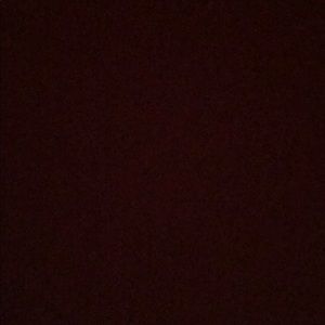 Meet your Posher, Kellyanne